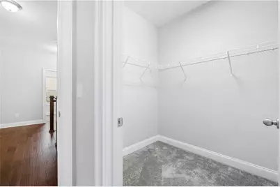 5053 Dinant Drive, Alpharetta, GA 30022 - Photo 37