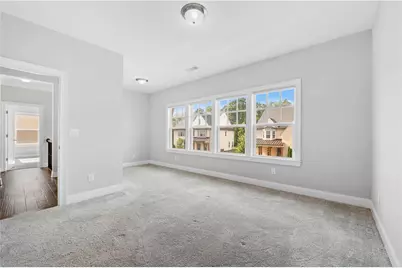 5053 Dinant Drive, Alpharetta, GA 30022 - Photo 39