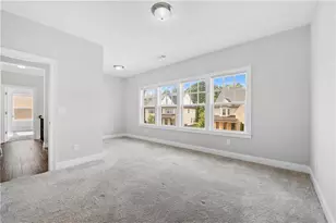 5053 Dinant Dr, Alpharetta, GA 30022 - Photo 39