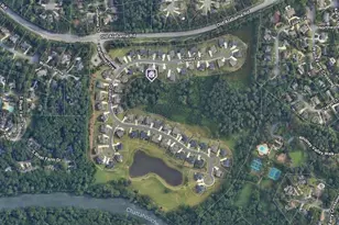 5053 Dinant Dr, Alpharetta, GA 30022 - Photo 57