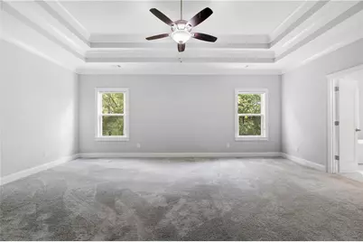 5053 Dinant Drive, Alpharetta, GA 30022 - Photo 29