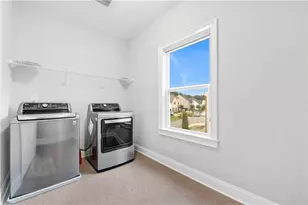 5053 Dinant Dr, Alpharetta, GA 30022 - Photo 25