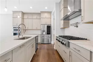 5053 Dinant Dr, Alpharetta, GA 30022 - Photo 19