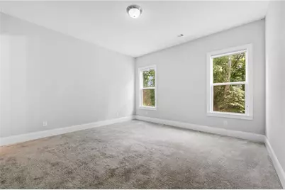 5053 Dinant Drive, Alpharetta, GA 30022 - Photo 23