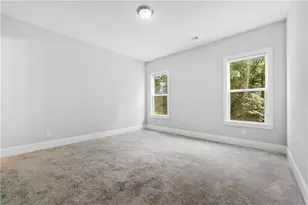 5053 Dinant Dr, Alpharetta, GA 30022 - Photo 23