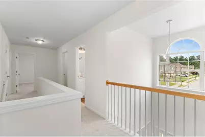 8210 Shakerag Trace, Suwanee, GA 30024 - Photo 15
