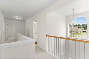 8210 Shakerag Trace, Suwanee, GA 30024 - Photo 15