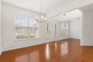 8210 Shakerag Trace, Suwanee, GA 30024 - Photo 5