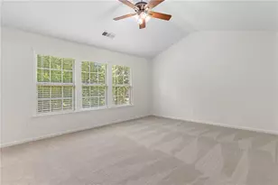 8210 Shakerag Trace, Suwanee, GA 30024 - Photo 21