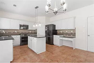 8210 Shakerag Trace, Suwanee, GA 30024 - Photo 11