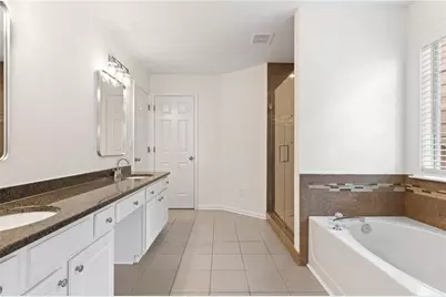 8210 Shakerag Trace, Suwanee, GA 30024 - Photo 21