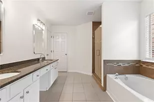 8210 Shakerag Trace, Suwanee, GA 30024 - Photo 21
