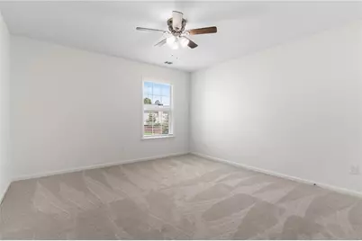8210 Shakerag Trace, Suwanee, GA 30024 - Photo 25