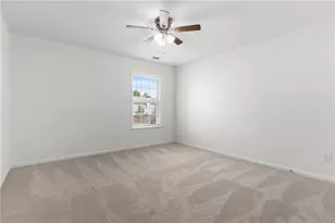 8210 Shakerag Trace, Suwanee, GA 30024 - Photo 25