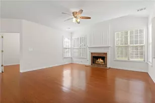 8210 Shakerag Trace, Suwanee, GA 30024 - Photo 7