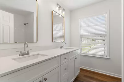 8210 Shakerag Trace, Suwanee, GA 30024 - Photo 27