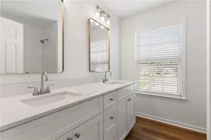 8210 Shakerag Trace, Suwanee, GA 30024 - Photo 27