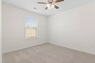 8210 Shakerag Trace, Suwanee, GA 30024 - Photo 29
