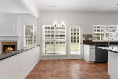 8210 Shakerag Trace, Suwanee, GA 30024 - Photo 9