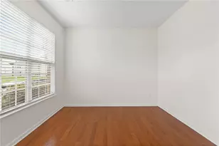 8210 Shakerag Trace, Suwanee, GA 30024 - Photo 3
