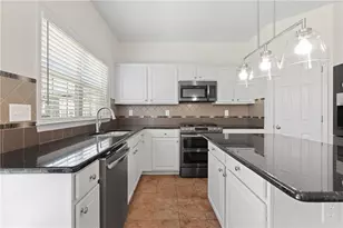 8210 Shakerag Trace, Suwanee, GA 30024 - Photo 15