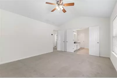 8210 Shakerag Trace, Suwanee, GA 30024 - Photo 17