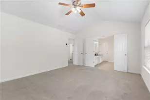 8210 Shakerag Trace, Suwanee, GA 30024 - Photo 17