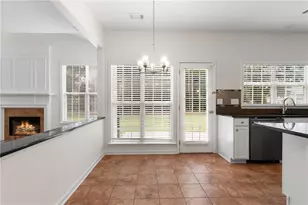 8210 Shakerag Trace, Suwanee, GA 30024 - Photo 11