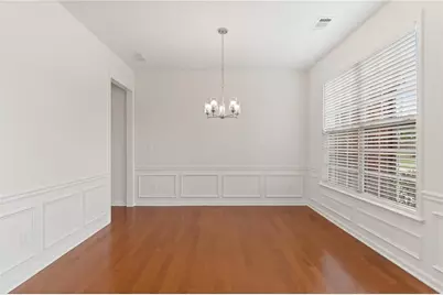 8210 Shakerag Trace, Suwanee, GA 30024 - Photo 5