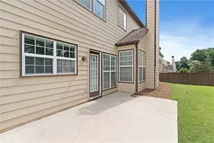 8210 Shakerag Trace, Suwanee, GA 30024 - Photo 33