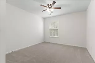 8210 Shakerag Trace, Suwanee, GA 30024 - Photo 31