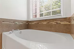 8210 Shakerag Trace, Suwanee, GA 30024 - Photo 27