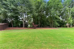 8210 Shakerag Trace, Suwanee, GA 30024 - Photo 31