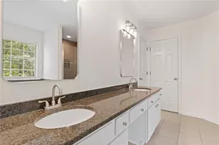 8210 Shakerag Trace, Suwanee, GA 30024 - Photo 25