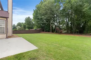 8210 Shakerag Trace, Suwanee, GA 30024 - Photo 35