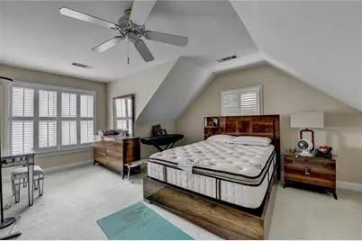 2623 Harman Park Circles, Duluth, GA 30097 - Photo 47