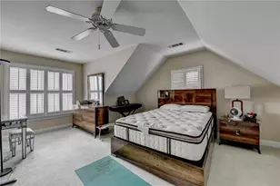 2623 Harman Park Circles, Duluth, GA 30097 - Photo 47