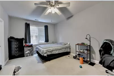 2623 Harman Park Circles, Duluth, GA 30097 - Photo 43