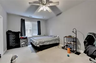 2623 Harman Park Circles, Duluth, GA 30097 - Photo 43