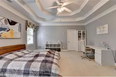 2623 Harman Park Circles, Duluth, GA 30097 - Photo 33