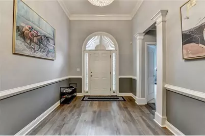 2623 Harman Park Circles, Duluth, GA 30097 - Photo 5