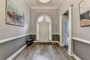 2623 Harman Park Circles, Duluth, GA 30097 - Photo 5