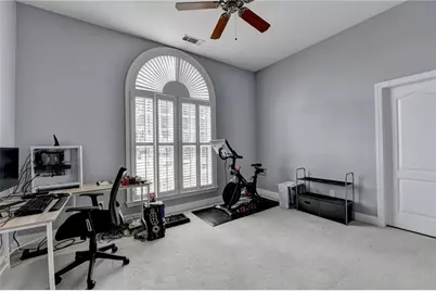 2623 Harman Park Circles, Duluth, GA 30097 - Photo 39