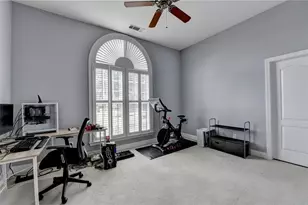 2623 Harman Park Circles, Duluth, GA 30097 - Photo 39