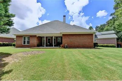 2623 Harman Park Circles, Duluth, GA 30097 - Photo 51