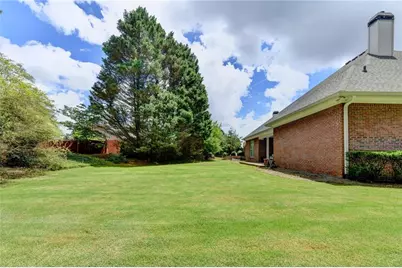 2623 Harman Park Circles, Duluth, GA 30097 - Photo 49