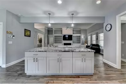 2623 Harman Park Circles, Duluth, GA 30097 - Photo 21