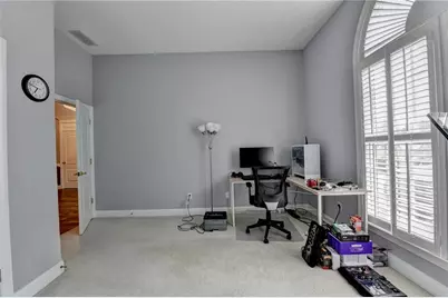 2623 Harman Park Circles, Duluth, GA 30097 - Photo 41