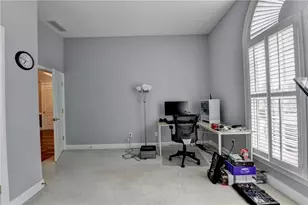 2623 Harman Park Circles, Duluth, GA 30097 - Photo 41