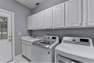 2623 Harman Park Circles, Duluth, GA 30097 - Photo 45